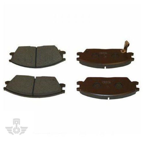 لنت جلو هیوندای ورنا