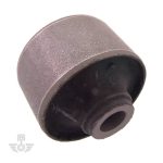 بوش طبق گرد هیوندای ورنا