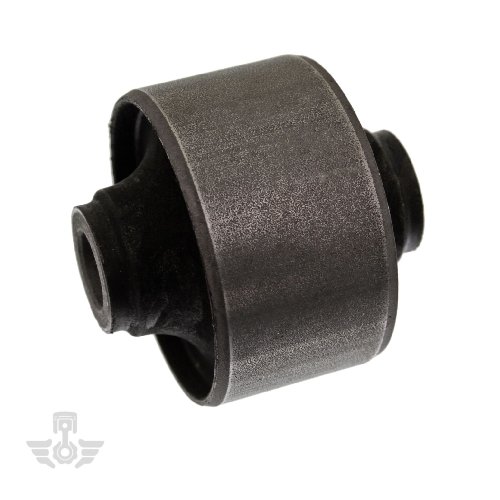 ویژگیهای دقیق و تخصصی بوش طبق گرد هیوندای ورنا