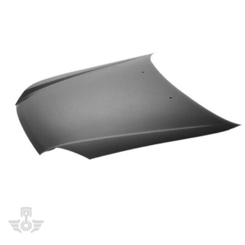 ویژگیهای کاپوت هیوندای ورنا