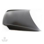 کاپوت هیوندای ورنا