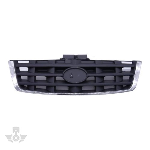 جلو پنجره هیوندای ورنا