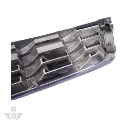 ویژگیهای جلو پنجره هیوندای ورنا