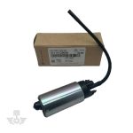 مغزی پمپ بنزین هیوندای i20