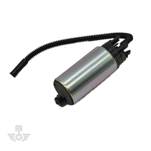 خرید مغزی پمپ بنزین هیوندای i20