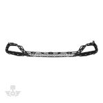 مشخصات شبکه سپر جلو هیوندای i20