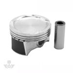 پیستون هیوندای i20