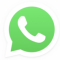 whatsapp-150x148